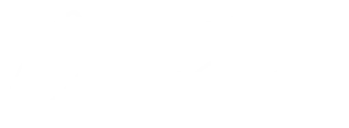 CASA ZERU BLANCO